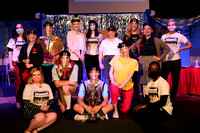 2020_The 25th Annual Putnam Spelling Bee